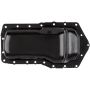 ATP PARTS 103272 ATP Engine Oil Pan
