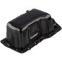 ATP PARTS 103272 ATP Engine Oil Pan
