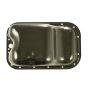 ATP PARTS 103274 ATP Engine Oil Pan
