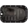 ATP PARTS 103274 ATP Engine Oil Pan