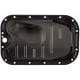 ATP PARTS 103274 ATP Engine Oil Pan