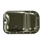 ATP PARTS 103274 ATP Engine Oil Pan