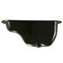 ATP PARTS 103274 ATP Engine Oil Pan