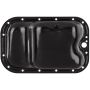 ATP PARTS 103274 ATP Engine Oil Pan