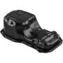 ATP PARTS 103275 ATP Engine Oil Pan