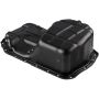 ATP PARTS 103275 ATP Engine Oil Pan