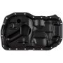 ATP PARTS 103275 ATP Engine Oil Pan
