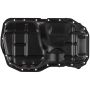 ATP PARTS 103275 ATP Engine Oil Pan