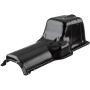 ATP PARTS 103276 ATP Engine Oil Pan