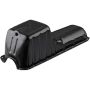 ATP PARTS 103276 ATP Engine Oil Pan