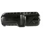 ATP PARTS 103276 ATP Engine Oil Pan