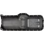 ATP PARTS 103276 ATP Engine Oil Pan