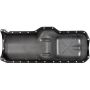 ATP PARTS 103276 ATP Engine Oil Pan