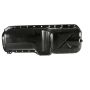 ATP PARTS 103276 ATP Engine Oil Pan