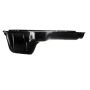 ATP PARTS 103276 ATP Engine Oil Pan