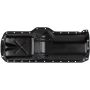 ATP PARTS 103276 ATP Engine Oil Pan