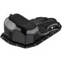 ATP PARTS 103278 ATP Engine Oil Pan