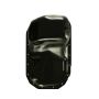ATP PARTS 103278 ATP Engine Oil Pan