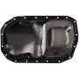 ATP PARTS 103278 ATP Engine Oil Pan