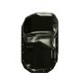 ATP PARTS 103278 ATP Engine Oil Pan