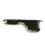 ATP PARTS 103278 ATP Engine Oil Pan