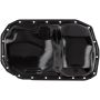 ATP PARTS 103278 ATP Engine Oil Pan