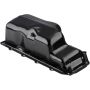 ATP PARTS 103279 ATP Engine Oil Pan