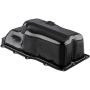 ATP PARTS 103279 ATP Engine Oil Pan