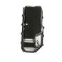 ATP PARTS 103279 ATP Engine Oil Pan