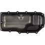 ATP PARTS 103279 ATP Engine Oil Pan