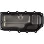 ATP PARTS 103279 ATP Engine Oil Pan