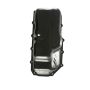 ATP PARTS 103279 ATP Engine Oil Pan
