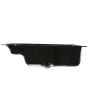 ATP PARTS 103279 ATP Engine Oil Pan