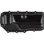 ATP PARTS 103279 ATP Engine Oil Pan