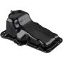 ATP PARTS 103280 ATP Engine Oil Pan