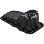 ATP PARTS 103280 ATP Engine Oil Pan