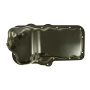 ATP PARTS 103280 ATP Engine Oil Pan