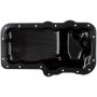 ATP PARTS 103280 ATP Engine Oil Pan