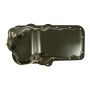 ATP PARTS 103280 ATP Engine Oil Pan