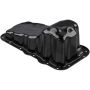 ATP PARTS 103280 ATP Engine Oil Pan