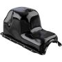 ATP PARTS 103281 ATP Engine Oil Pan