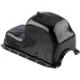 ATP PARTS 103281 ATP Engine Oil Pan