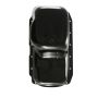 ATP PARTS 103281 ATP Engine Oil Pan
