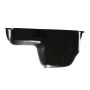 ATP PARTS 103281 ATP Engine Oil Pan