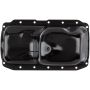 ATP PARTS 103281 ATP Engine Oil Pan
