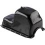 ATP PARTS 103281 ATP Engine Oil Pan