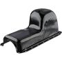 ATP PARTS 103282 ATP Engine Oil Pan