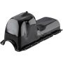 ATP PARTS 103282 ATP Engine Oil Pan
