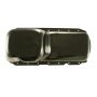ATP PARTS 103282 ATP Engine Oil Pan