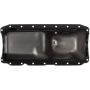 ATP PARTS 103282 ATP Engine Oil Pan